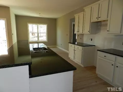 46 Hazelnut Ln, Smithfield, NC 27577 photo 6