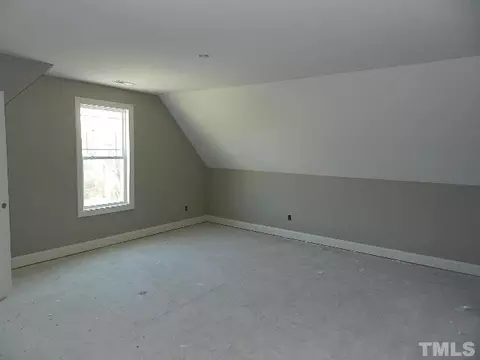 46 Hazelnut Ln, Smithfield, NC 27577 photo 14