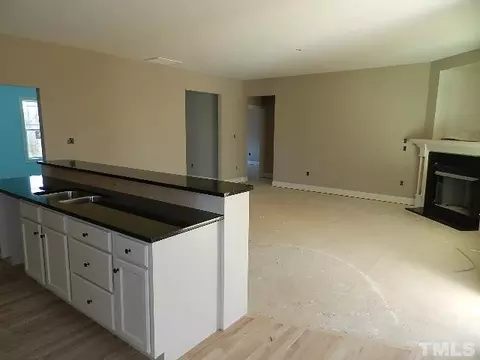 46 Hazelnut Ln, Smithfield, NC 27577 photo 9