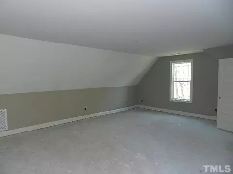 46 Hazelnut Ln, Smithfield, NC 27577 photo 13