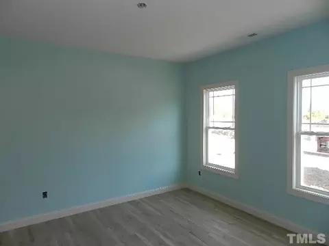 46 Hazelnut Ln, Smithfield, NC 27577 photo 3
