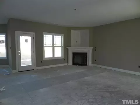 167 Colson Dr, Garner, NC 27529 photo 4