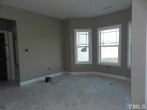 167 Colson Dr, Garner, NC 27529 photo 6