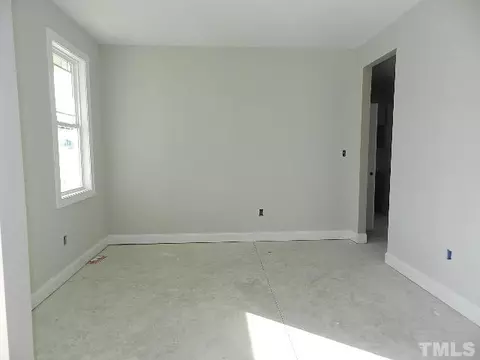 167 Colson Dr, Garner, NC 27529 photo 2