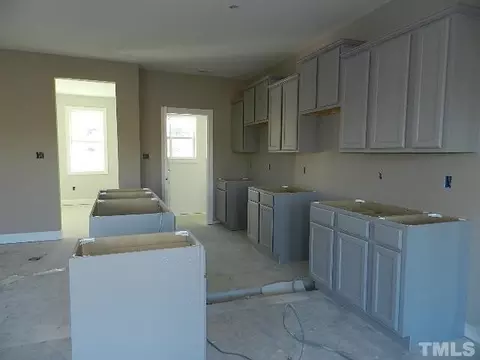 167 Colson Dr, Garner, NC 27529 photo 5