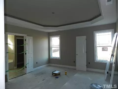 167 Colson Dr, Garner, NC 27529 photo 7
