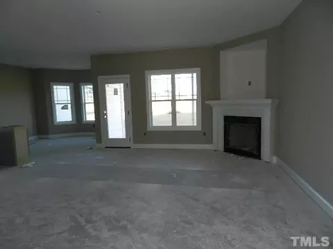 167 Colson Dr, Garner, NC 27529 photo 3