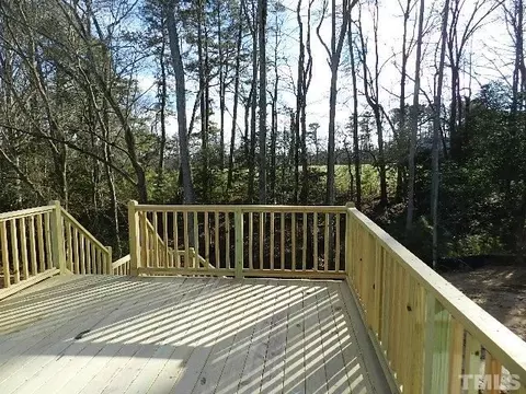 224 Colson Dr, Garner, NC 27529 photo 7