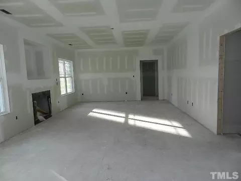 224 Colson Dr, Garner, NC 27529 photo 3