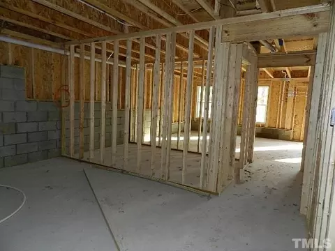 224 Colson Dr, Garner, NC 27529 photo 6