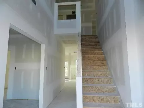 224 Colson Dr, Garner, NC 27529 photo 2