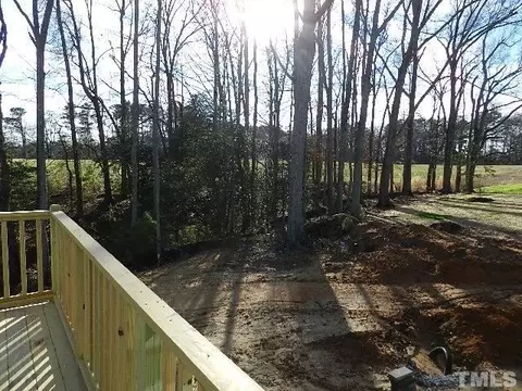 224 Colson Dr, Garner, NC 27529 photo 8