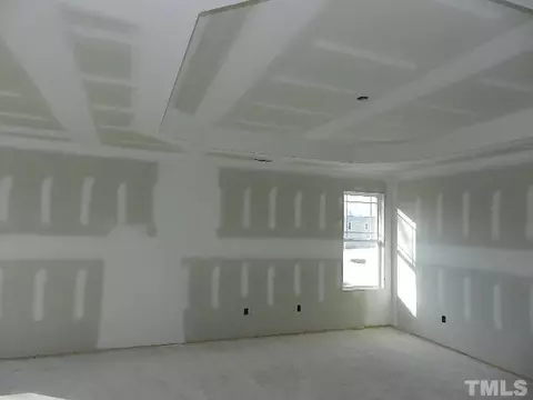 224 Colson Dr, Garner, NC 27529 photo 5