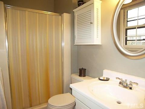 1502 Kennon Rd, Garner, NC 27529 photo 11