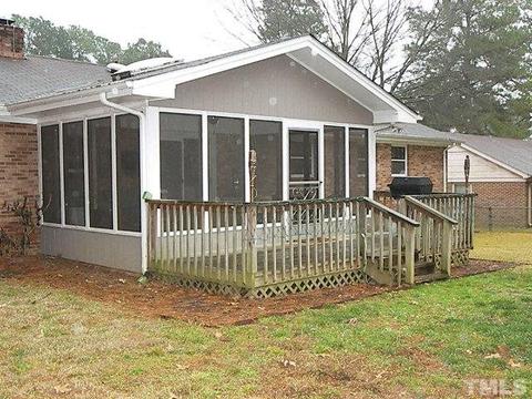 1502 Kennon Rd, Garner, NC 27529 photo 24