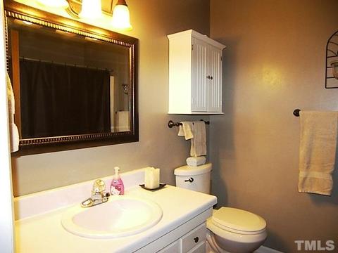 1502 Kennon Rd, Garner, NC 27529 photo 16