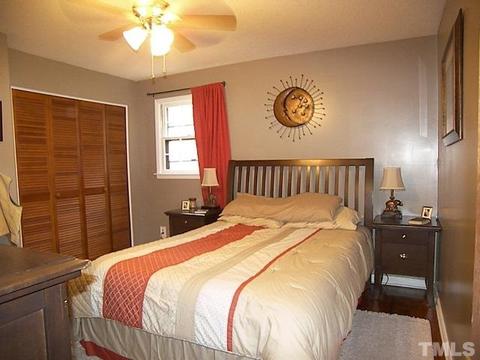 1502 Kennon Rd, Garner, NC 27529 photo 10
