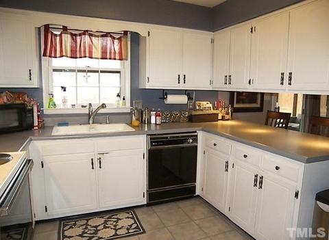 1502 Kennon Rd, Garner, NC 27529 photo 8
