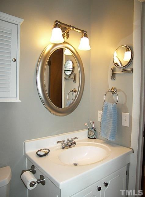 1502 Kennon Rd, Garner, NC 27529 photo 12