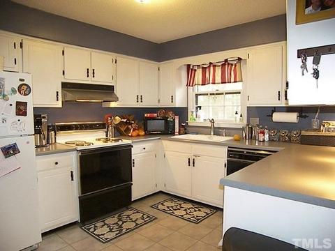 1502 Kennon Rd, Garner, NC 27529 photo 7