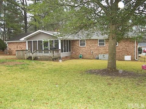 1502 Kennon Rd, Garner, NC 27529 photo 23