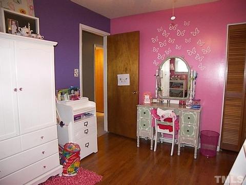 1502 Kennon Rd, Garner, NC 27529 photo 14