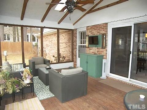 1502 Kennon Rd, Garner, NC 27529 photo 22