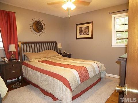 1502 Kennon Rd, Garner, NC 27529 photo 9