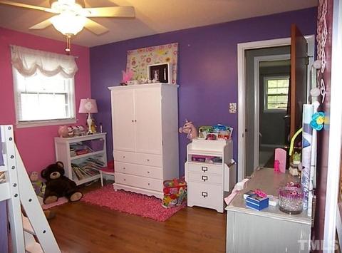 1502 Kennon Rd, Garner, NC 27529 photo 15