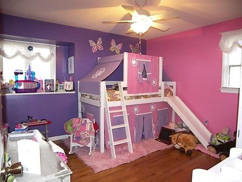 1502 Kennon Rd, Garner, NC 27529 photo 13