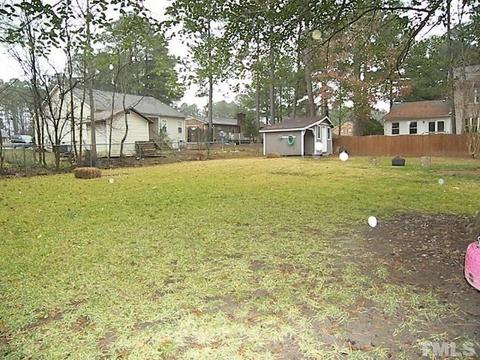 1502 Kennon Rd, Garner, NC 27529 photo 25