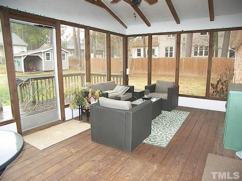 1502 Kennon Rd, Garner, NC 27529 photo 20