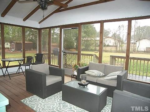 1502 Kennon Rd, Garner, NC 27529 photo 21