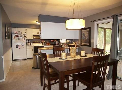 1502 Kennon Rd, Garner, NC 27529 photo 6
