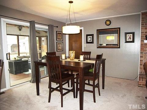 1502 Kennon Rd, Garner, NC 27529 photo 4
