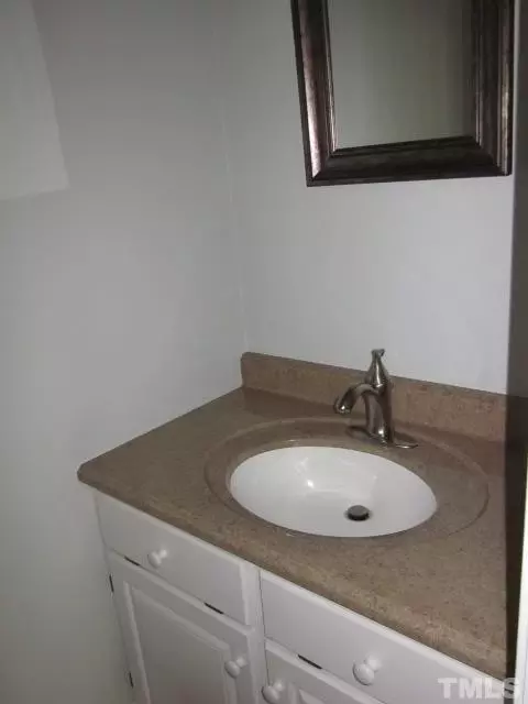 227 Custer Trl, Cary, NC 27513 photo 14