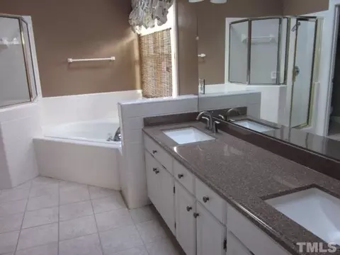 227 Custer Trl, Cary, NC 27513 photo 12