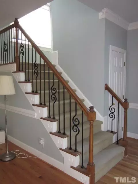227 Custer Trl, Cary, NC 27513 photo 7