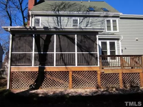 227 Custer Trl, Cary, NC 27513 photo 2