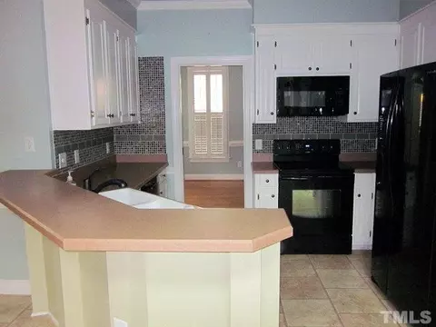 227 Custer Trl, Cary, NC 27513 photo 8