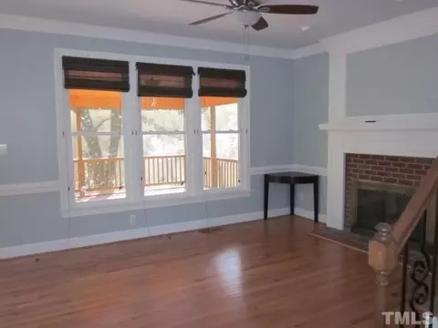 227 Custer Trl, Cary, NC 27513 photo 6