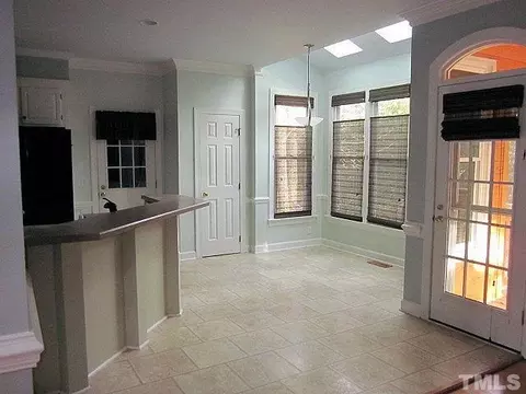 227 Custer Trl, Cary, NC 27513 photo 10