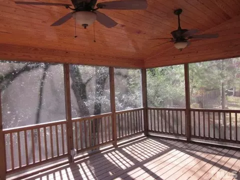 227 Custer Trl, Cary, NC 27513 photo 3