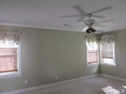 227 Custer Trl, Cary, NC 27513 photo 11