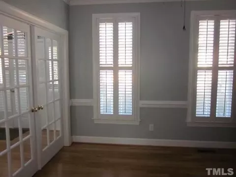 227 Custer Trl, Cary, NC 27513 photo 5