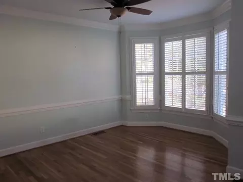 227 Custer Trl, Cary, NC 27513 photo 4