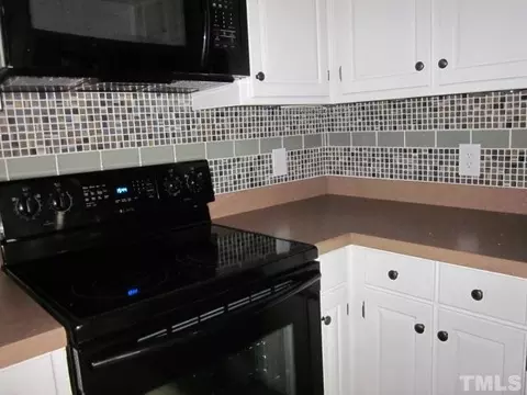 227 Custer Trl, Cary, NC 27513 photo 9