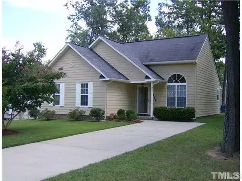 3107 Trinness Dr, Durham, NC 27707 photo 1