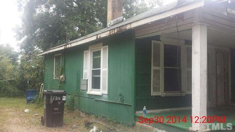 1102 Lowry Ave, Durham, NC 27701 photo 2