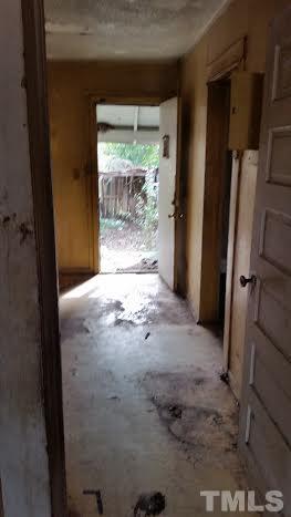 1102 Lowry Ave, Durham, NC 27701 photo 3